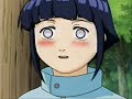 Narutoxhinata You & Me