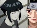 Narutoxhinata You & Me