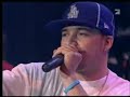 kool savas & azad @ tvTotal all 4 one