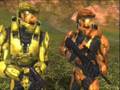 Red-vs-Blue-Strong-M