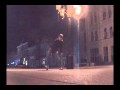 A4 feat Tima Hakimov - Hello Ulyanovsk :)