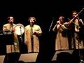 Azeri musikisi İsveç'teki Azerileri, Türkleri Azerbaycan'a
