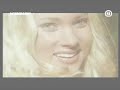 Everytime We Touch /darin