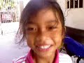 Si Mary Joyce Kulet