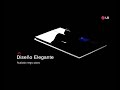 LG Portatil R200 Chocolate