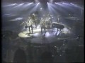 A-ha Analogue (All I Want)