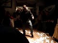 gdo-feiert-im-restaurant-mykonos-teil-1.html