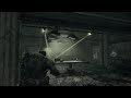 Gears of War 2: Hidden Collectibles Act Three Gears of War 2: Hidden Collectibles Act Three