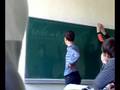 videos de 18112008015
