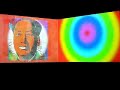 1968 ANTECEDENTES parte 1