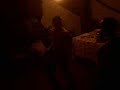 Video divertenti - Crazy Horse vs. Ilmer21
