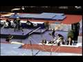 videos de Rebecca Bross - 2005 US Nationals Prelims - UB