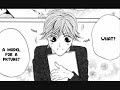 Abiru Junjou Part 1