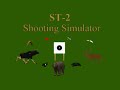 Real Life Duck Hunt