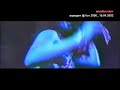 shaun-baker-feat-laid-back-bakerman.html