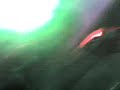 M�ga Dance Leuze 2007