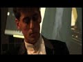 Yevgeni Sudbin Chopin Scriabin Mazurka op33-4 op3_1_3_4_6