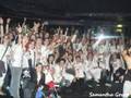 30 seconds to mars