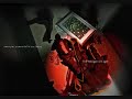 l4d rape