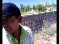 unsal �nsal emmi toraman kayseri kayapinar felahiye
