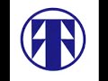 Thomassen Mannenkoor Rheden