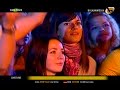 Neverne Bebe - Oktobar Fest Live Neverne Bebe - Oktobar Fest Live