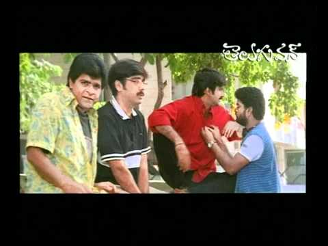 Ammayi kosam-Ali, MS.Narayana, Narisig Yadav, Shivareddy, Raviteja, Meena, Vineet, Comedy, Ammayi Kosam, LB.Sriram, JayaPrakash Reddy, Rajeev Kanagala
Sudha, PrakashRaj, Saikumar, Brahmanandam, Gundu hanumantharao