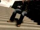 Grand Theft Auto IV \"Everyone\ Grand Theft Auto IV \"Everyone\