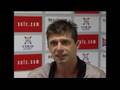 Niall Quinn Sunderland Manager Interview