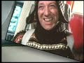 Dieter Hallervorden Collection: Nonstop Nonsens(Trailer)