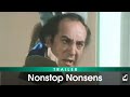 Dieter Hallervorden Collection: Nonstop Nonsens(Trailer)
