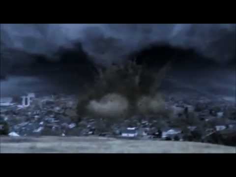 Best Scenes from 40 Days and Ni...