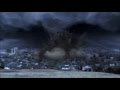 Best Scenes from 40 Days and Nights, disaster movie