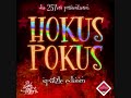 257ers - Hokus Pokus spätzle edissn - Jewlz da Hoodwatcher Skit 1