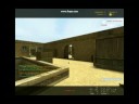 revok , aimbot , revok , aimbot ,