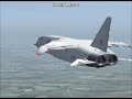 BAC TSR2 RAF/MoD BOSCOMBE DOWN UK TEST FLIGHT XR219 BAC TSR2 RAF/MoD BOSCOMBE DOWN UK TEST FLIGHT XR219