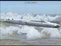 BAC-TSR2-RAF-MoD-BOS