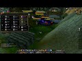 Elemental Shaman Talent Changes Mists of Pandaria Beta