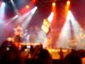Assistir ao v�deo