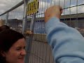 DRIFTPRO ENNIS