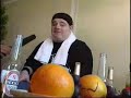 (3/3) Interview with Jedi Mind Tricks