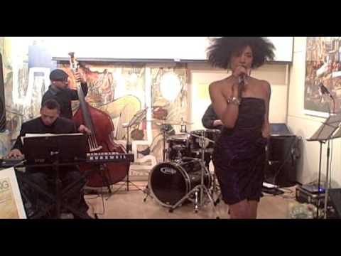 Renee Wilson