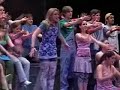 Godspell We Beseech Thee!