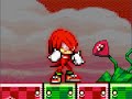 Sonic Shorts 2: Sonamy FTW! [The REMAKE!]