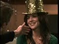 GH 12/31/04~JaSam: Their First New Years