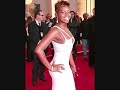 Fantasia Barrino When I See You HQ