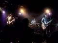 THE SHYLOCK -A.RA.KA.WA -20080427