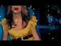 When You Wish Upon A Star Meaghan lyrics