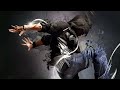 Another song by Blue Stahli called Bulletproof from album called Antisleep Vol 1.. Enjoy! Facebook Page: www.facebook.com Join Me!