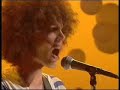 Wolfmother - Where Eagles Have Been @ JTV
